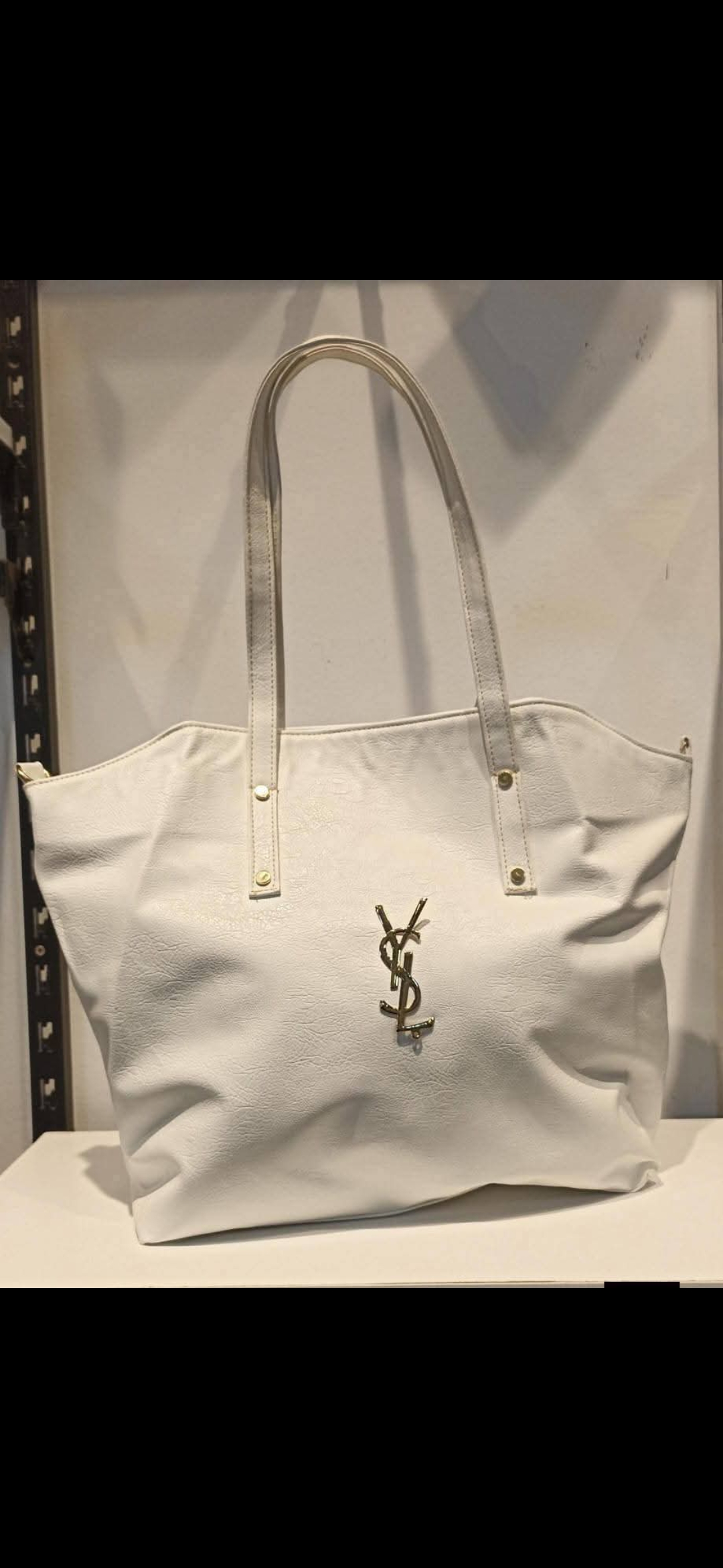 شنطة كتف - Image 8