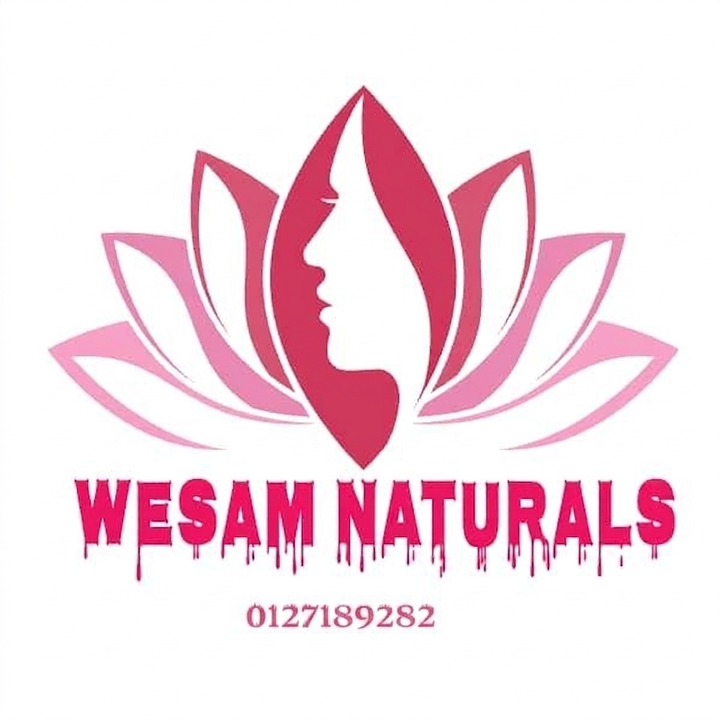 Wesam Naturals