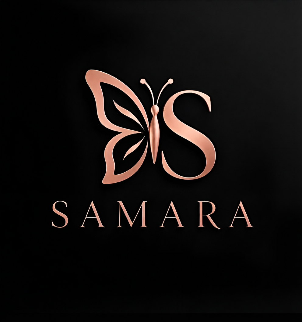 Samara Store